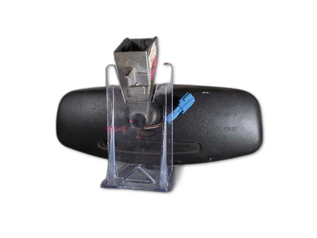 PEUGEOT 96547751XT Espejo interior  en stock Valencia