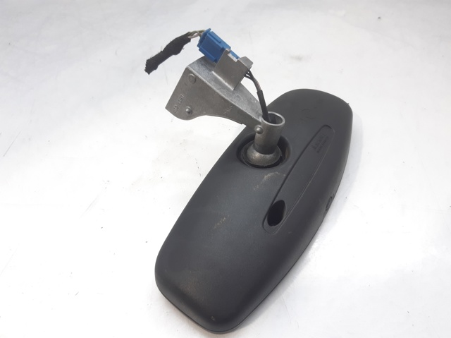 96547751XT Retrovisor interior  comprar en Pontevedra