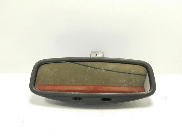 96547751XT Espejo interior  en stock Granada