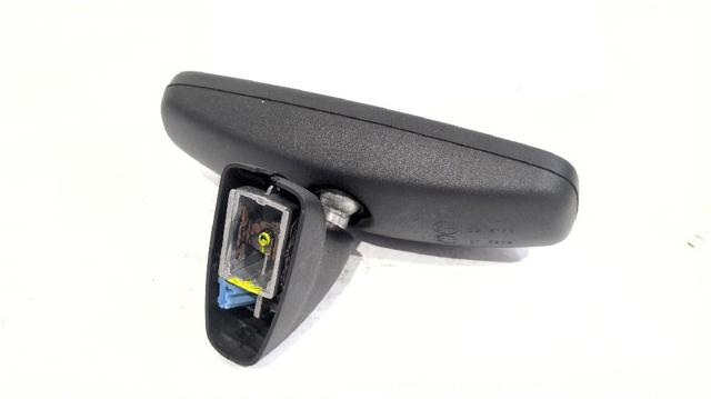 96547751XT Espejo interior comprar Girona