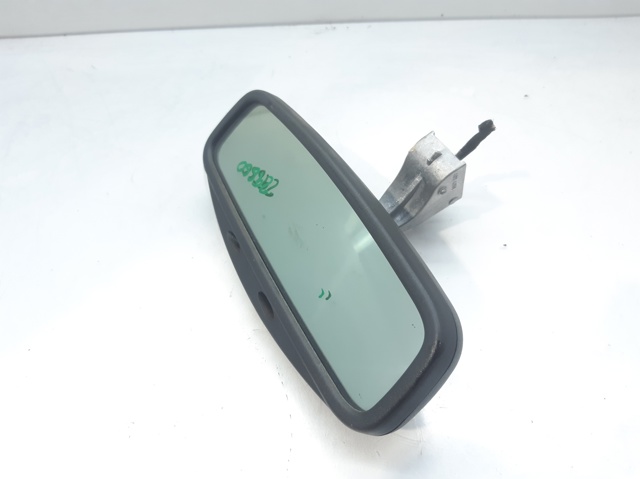 96547751XT PEUGEOT Espejo interior  en stock Huelva