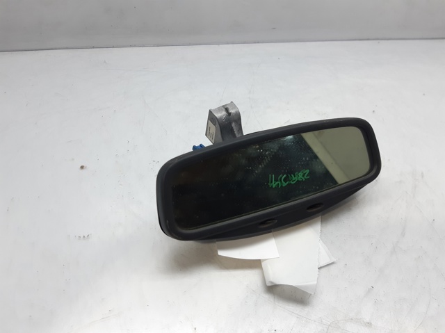 96547751XT Retrovisor interior  comprar en Pontevedra