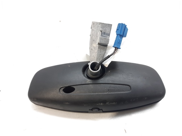 PEUGEOT 96547751XT Retrovisor interior  comprar en Murcia