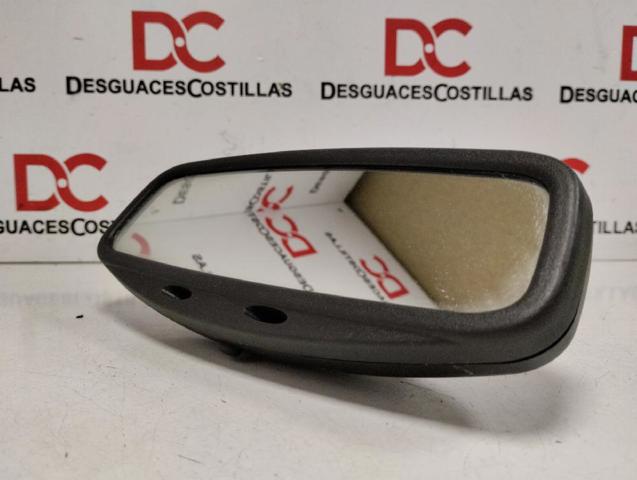 96547751XT PEUGEOT Espejo interior comprar Madrid
