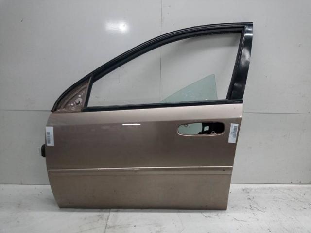 96547851 General Motors