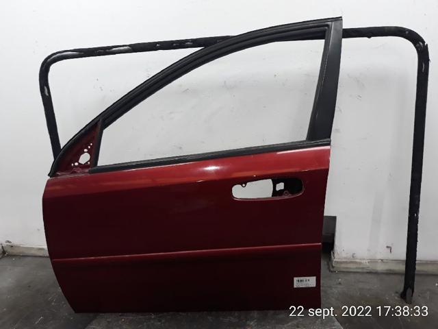 96547851 General Motors