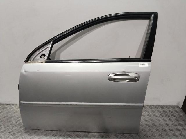 96547851 General Motors