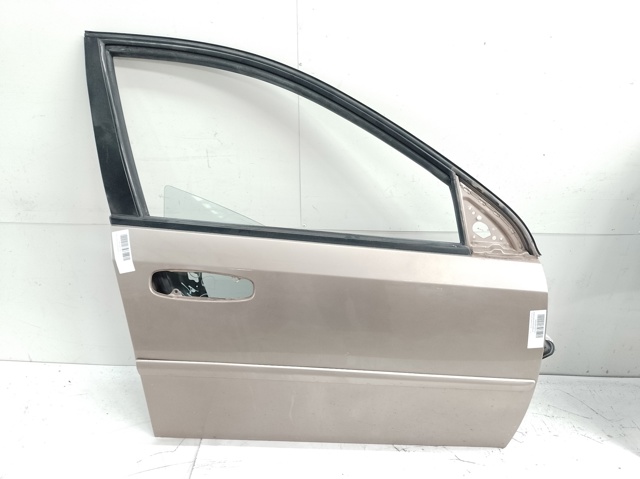 Puerta de coche, delantera, derecha 96547852 GM/Chevrolet