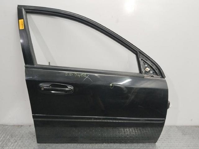 96547852 General Motors