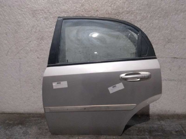 96547907 General Motors
