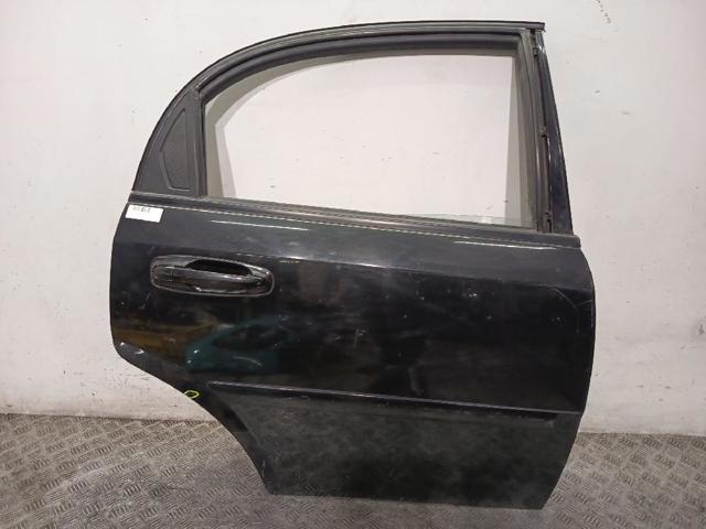 96547908 General Motors