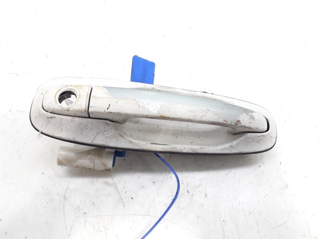 96547951 General Motors