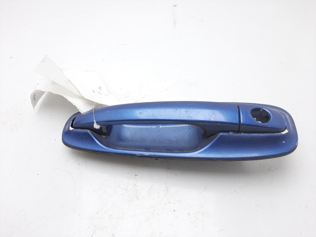 96547951 General Motors
