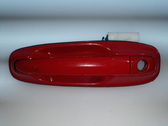 96547951 General Motors