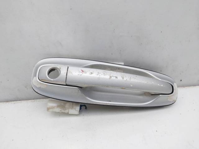 96547951 General Motors