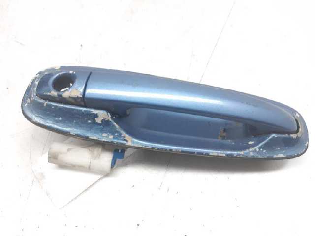 96547951 General Motors