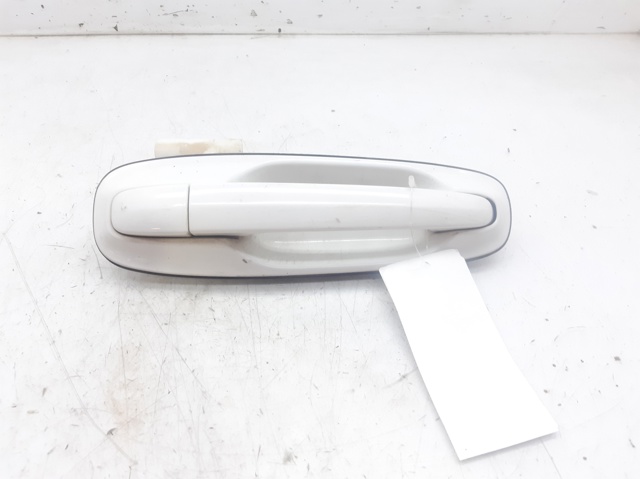 96547982 General Motors