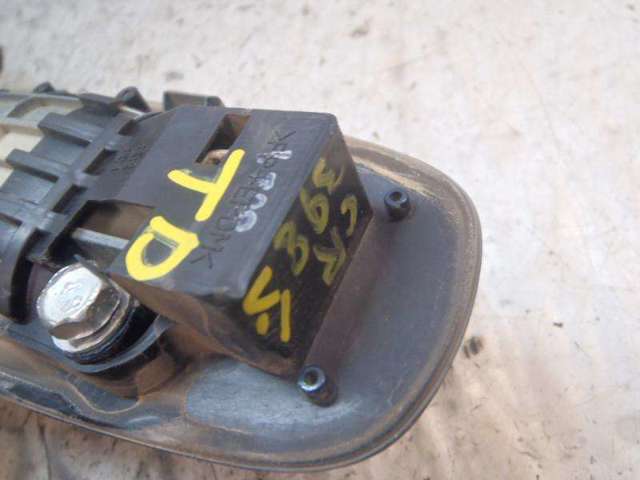 96547982 GM Manija exterior derecha de puerta trasera  en stock Huelva