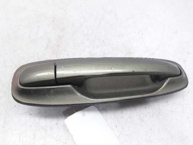 96547982 General Motors