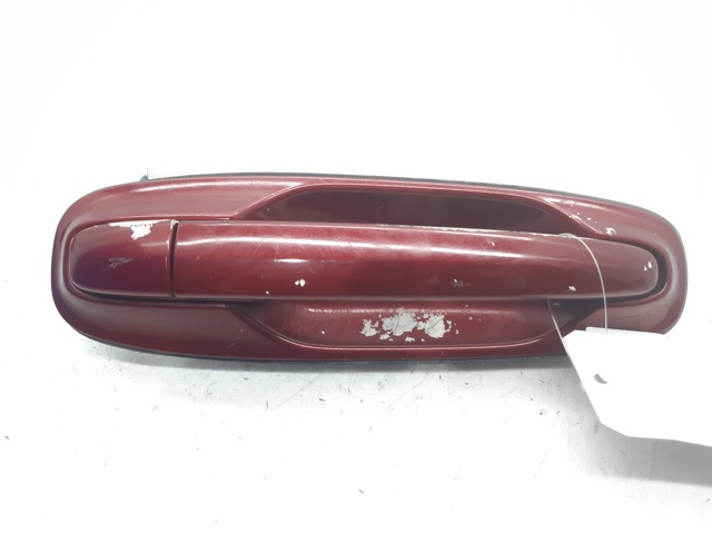 96547982 General Motors