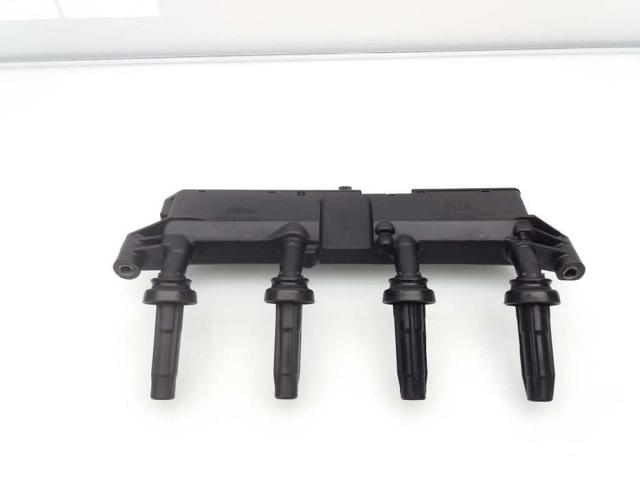 Bobina de encendido 9654814480 PEUGEOT
