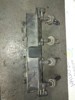 Bobina de chispa Peugeot Bipper