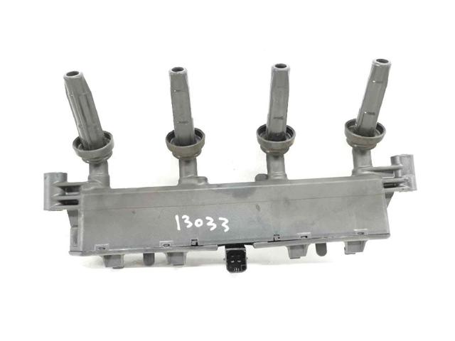 Bobina de chispa 9654814480 PEUGEOT