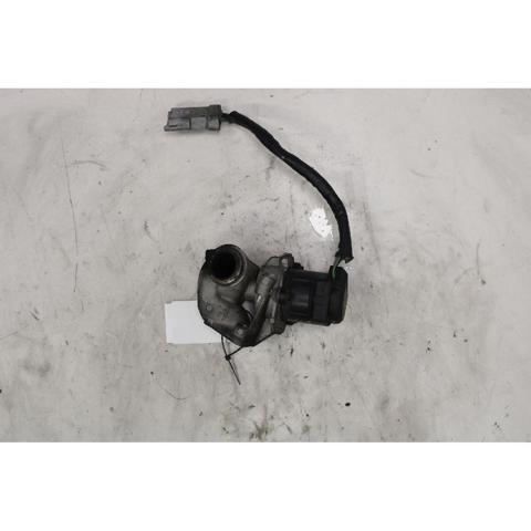 9654818180 Mazda