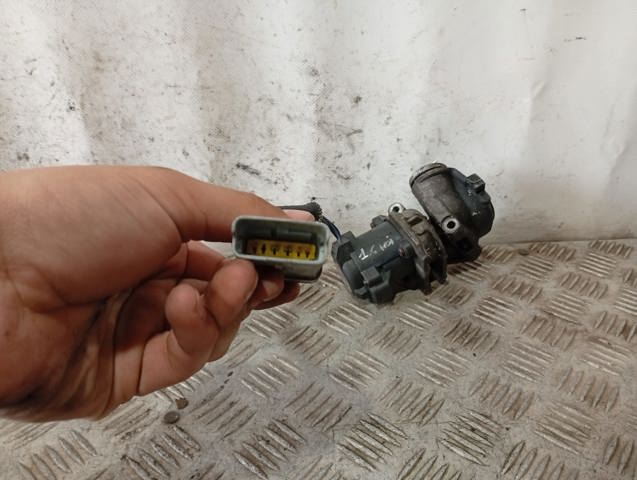 9654818180 Mazda