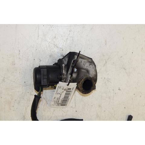 9654818180 FORD  en stock Huelva