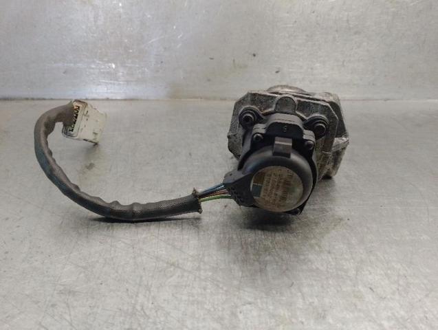 9654818180 FORD  comprar en Oviedo