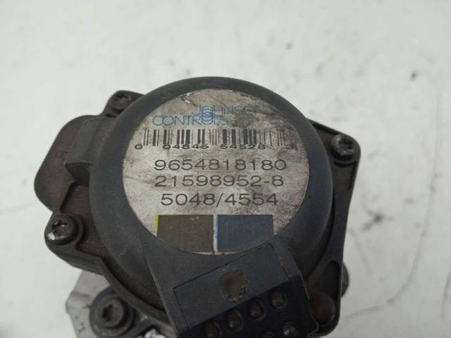 FORD 9654818180  en stock Salamanca