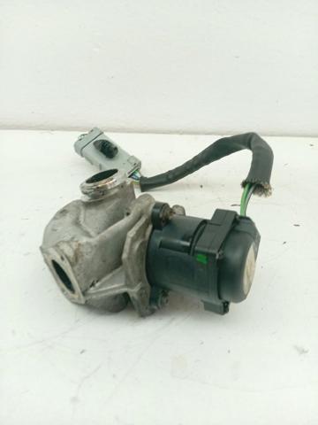 9654818180 FORD  disponible Ourense