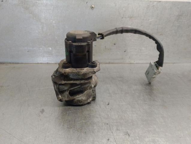 9654818180 FORD  en stock Gandía