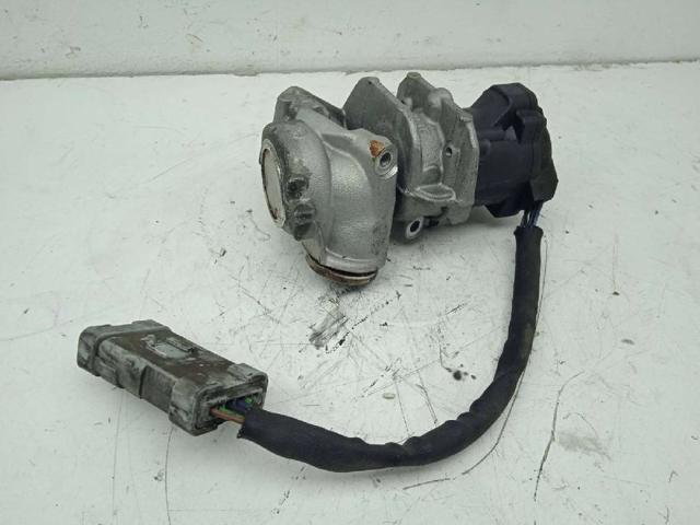 9654818180 Ford