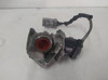 Valvula egr para ford focus berlina (cap)  g8da 9654818180