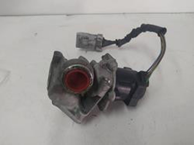 9654818180 Ford