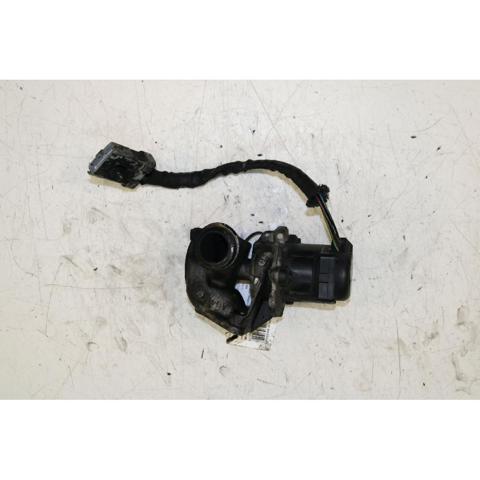 FORD 9654818180  comprar en Ponferrada