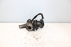 Valvula egr para ford focus c-max (cap)(2003) trend (d) g8da 9654818180