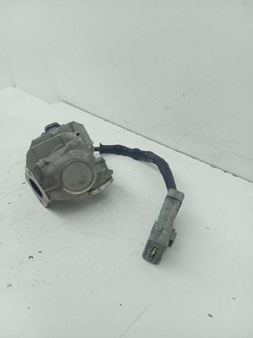 9654818180 FORD  en stock Huelva