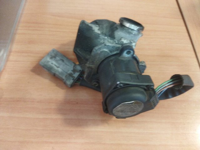 FORD 9654818180  comprar en Albacete