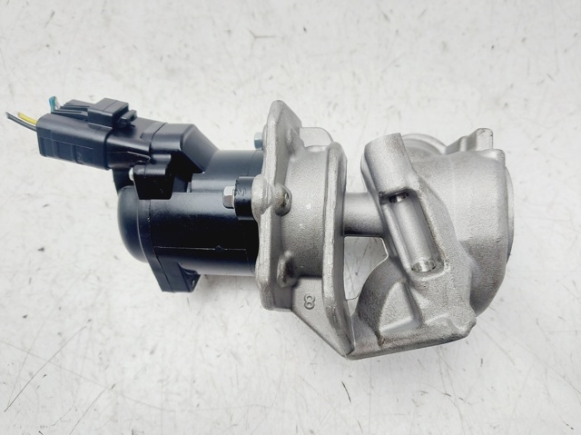 9654818180 Ford