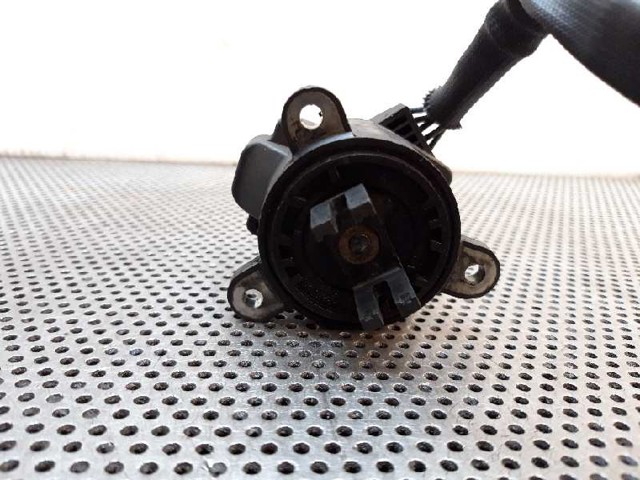 9654818180 FORD  en stock Córdoba