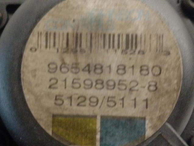 FORD 9654818180  comprar en Albacete
