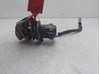 Valvula egr para ford focus ii 1.6 tdci g8d 9654818180