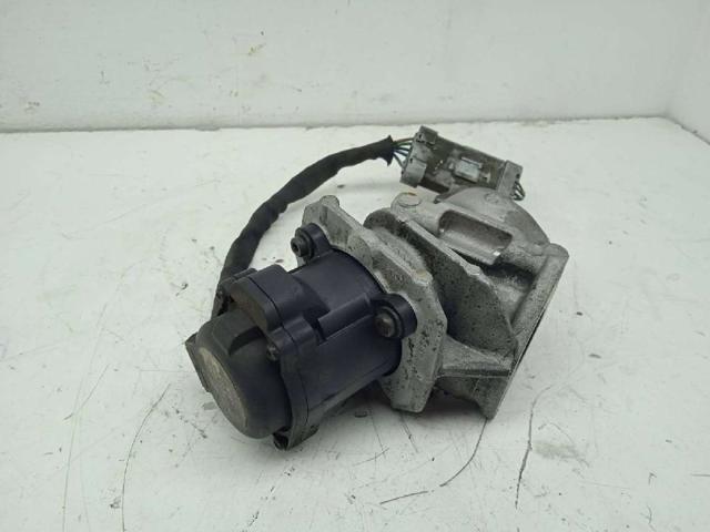 FORD 9654818180 comprar Tarragona