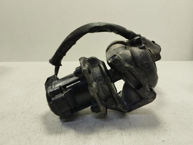 9654818180 Ford