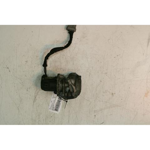 FORD 9654818180  comprar en Albacete