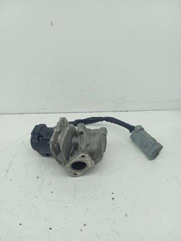 9654818180 Ford