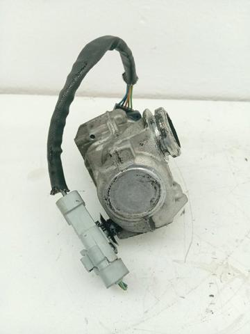 FORD 9654818180  en stock Salamanca